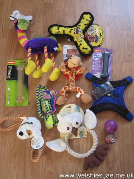 2010-01-02 05.JPG - Thank you!